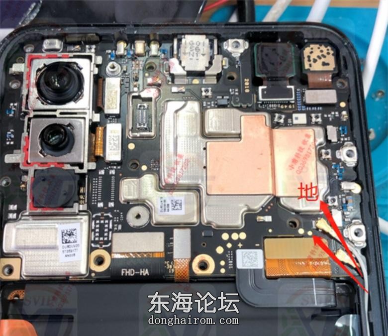 荣耀Play4ProOXP-AN00TP和Nova65G图类似区别在摄像头.JPG