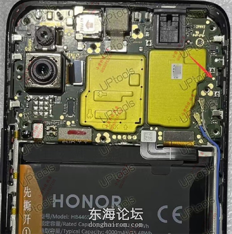 荣耀Play5TPro4G_CHL-AL00_HelioG80MT6769T.jpg