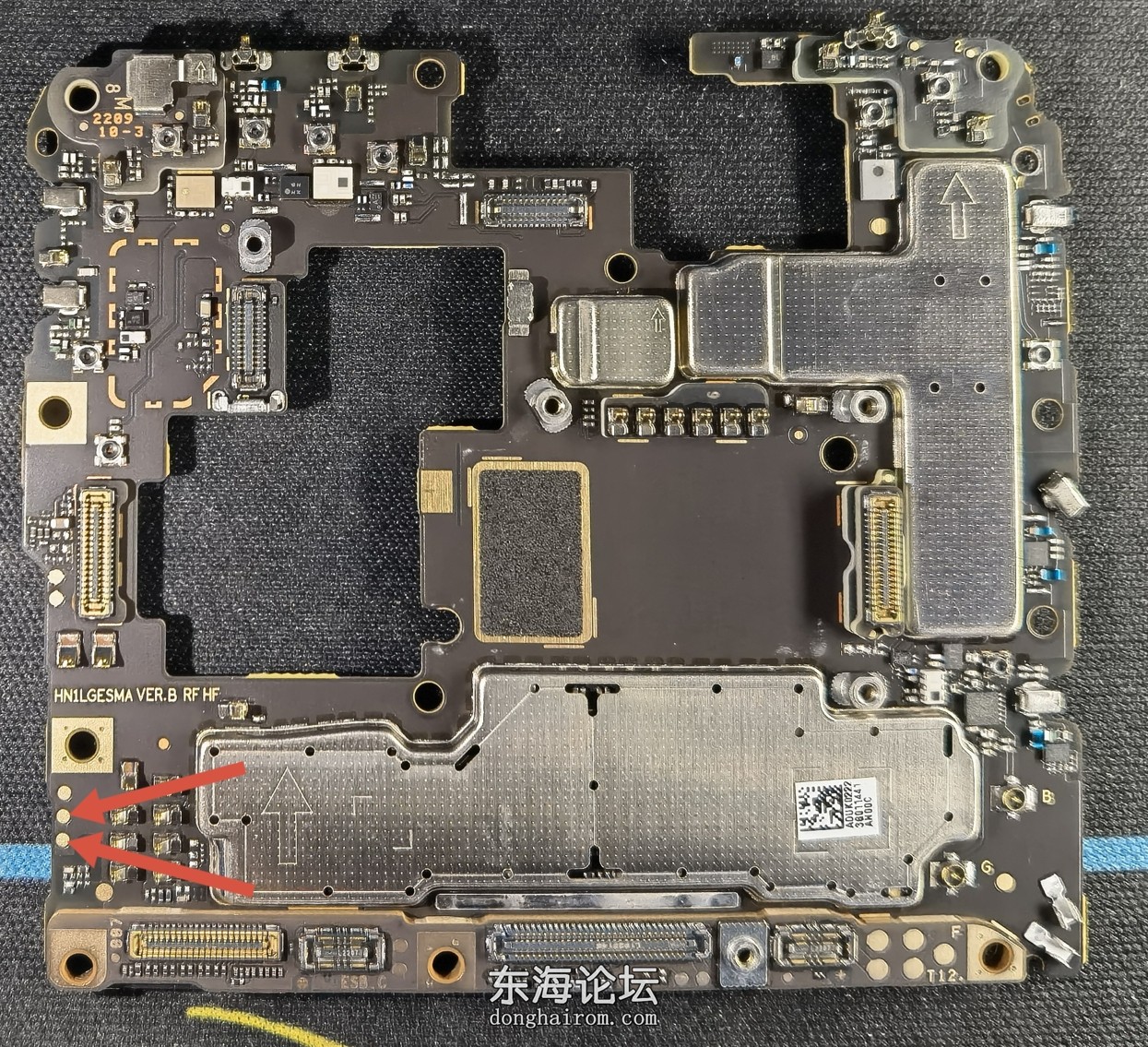荣耀Magic4 5G(LGE-AN00)tp全新一代骁龙8.png