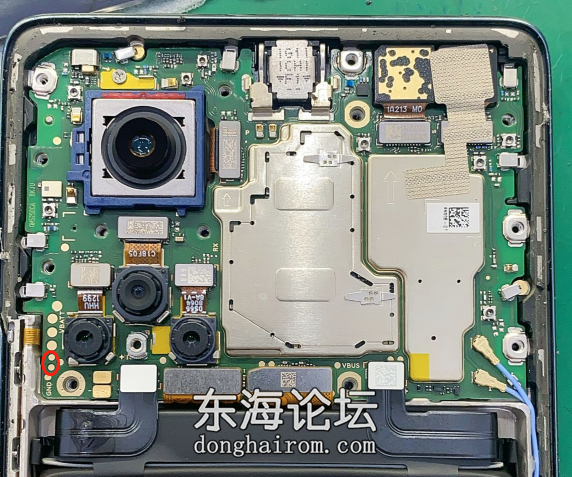 Hi nova9Pro 5G(Hebe-BD00 TINA-AN00)高通骁龙778G 5G.png
