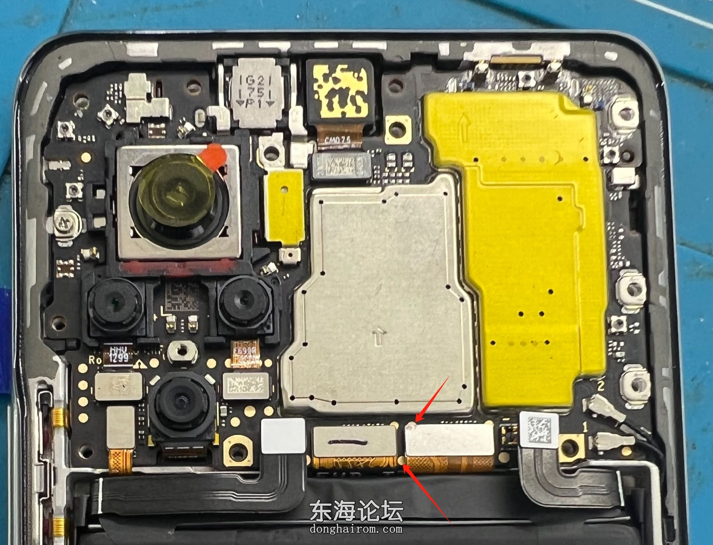 Hi nova9se 5G(FIO-BD00 PHB-AN00)高通骁龙695.png