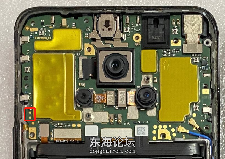 Hi nova9z 5G(MNT-BD00 SHN-AN00)同VP005雷鸟FF1，Hi畅享60Pro高通骁龙690.png