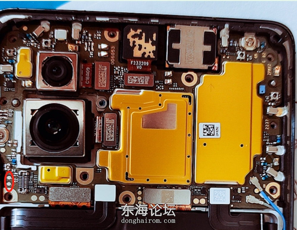 Hi nova10 5G(ALH-BD00 NEL-AN00)高通骁龙778G 5G.png
