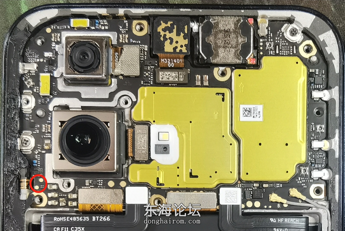 Hi nova11 5G(MIZ-BD00 FBE-AN00) 高通骁龙778G 5G.png