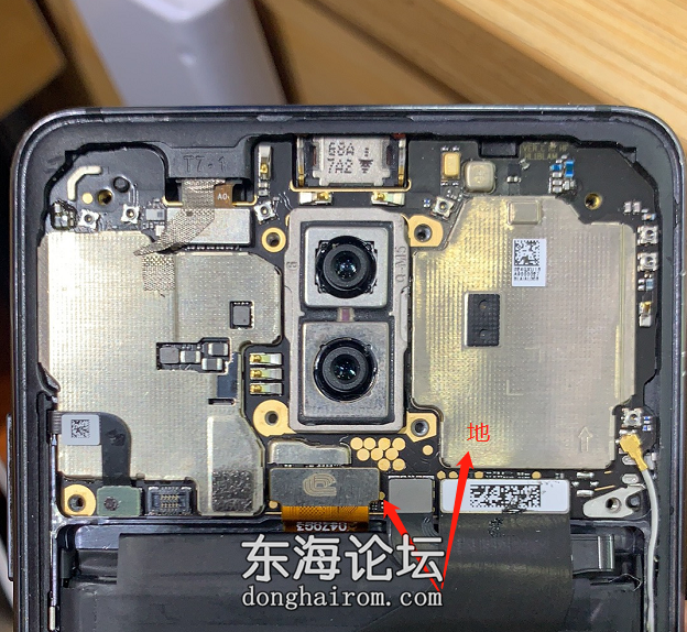 Mate10Pro(BLA-AL00 TL00)麒麟970.png