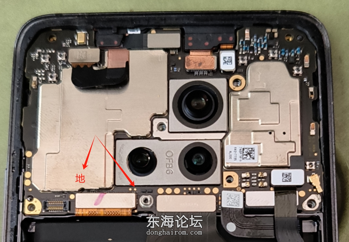 Mate20Pro(LYA)麒麟980.png