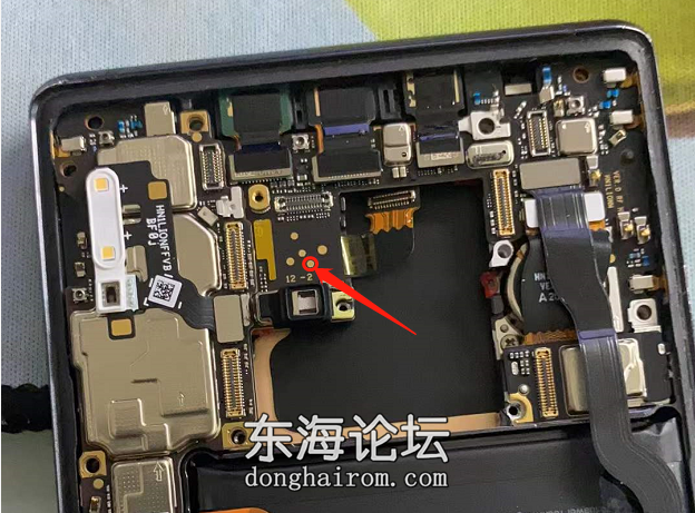 Mate30Pro 5G(LIO-AN00)麒麟990 5G.png