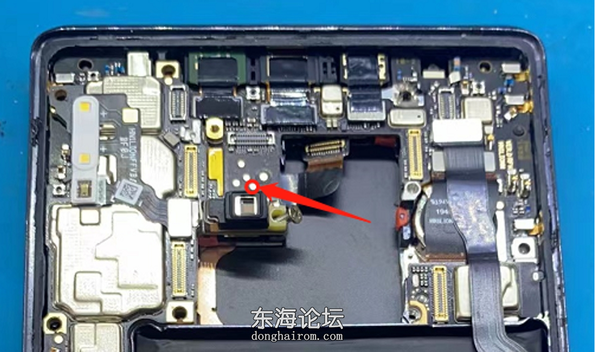 Mate30EPro 5G(LIO-AN00m)麒麟990E 5G.png