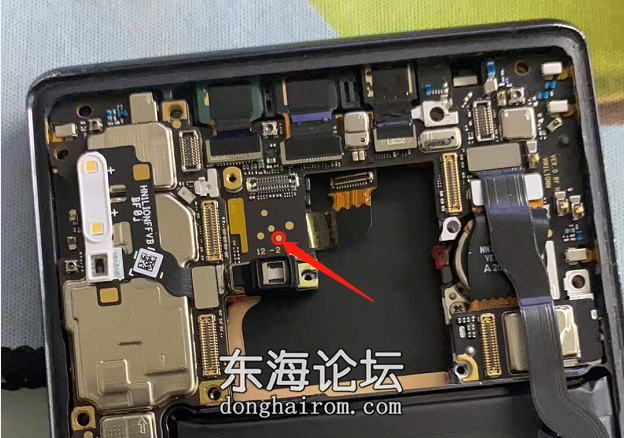 Mate30RS保时捷5G版(LIO-AN00P)麒麟990 5G.png