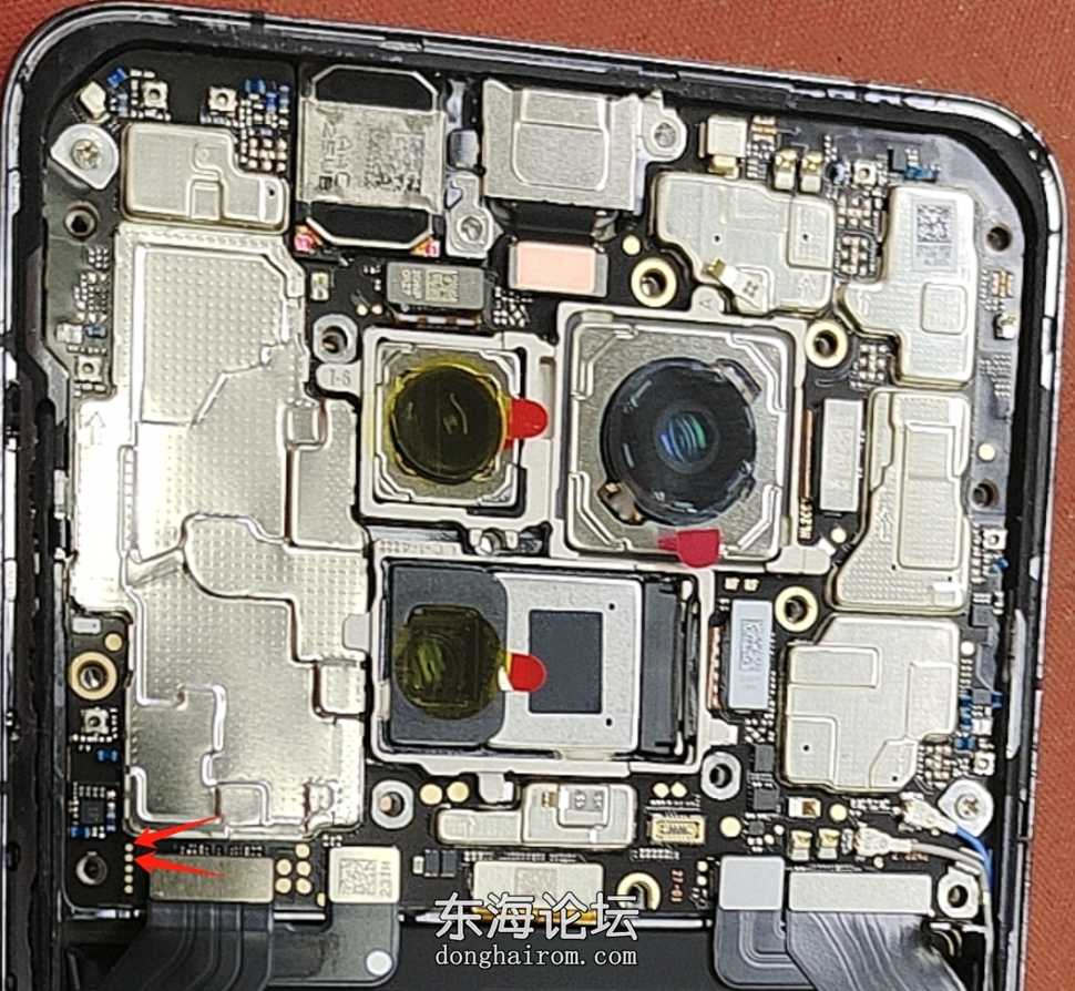 Mate50 4G(CET-AL00)骁龙8  Gen1.png