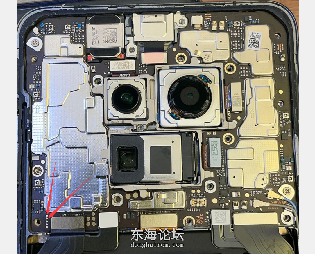 Mate50e 4G(CET-AL60)骁龙778G.jpg