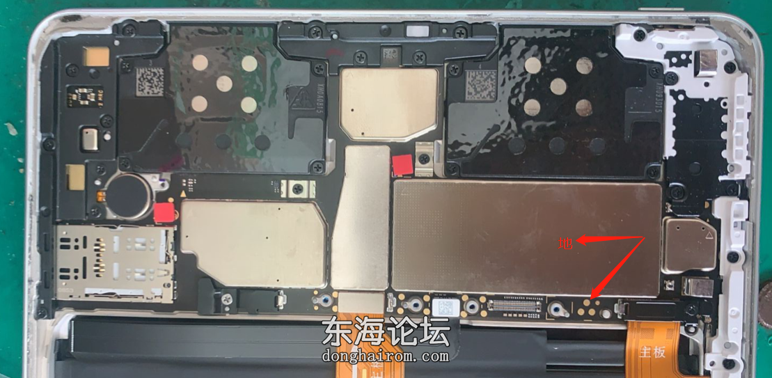 MatePad 10.4寸(BAH3-W59)麒麟820.png