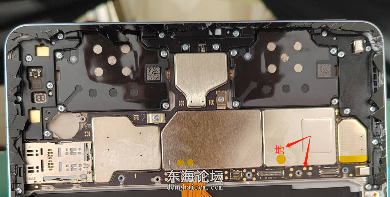 MatePad 2022款 10.4寸(BAH4-W09 W29 W39)麒麟710A.png