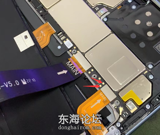 MatePad 2022款悦动版 10.4寸(BAH4-AL10-W19)高通骁龙778G 4G.png