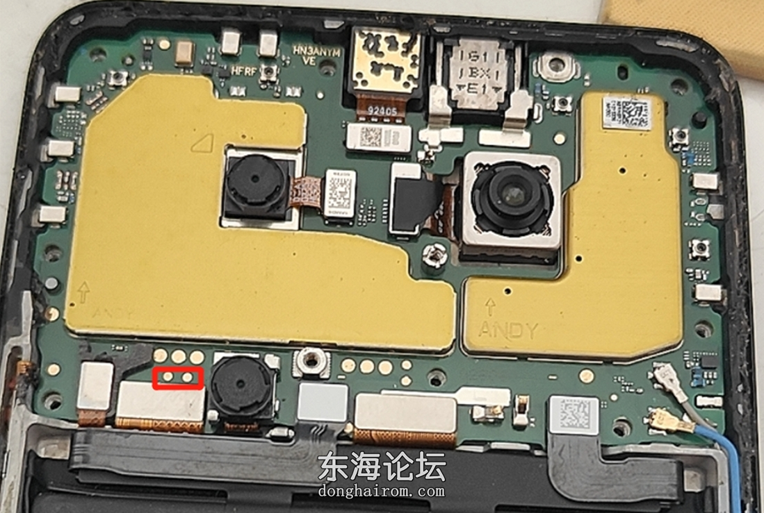 荣耀X30 5G(ANY-AN00 TN00)高通骁龙695.png