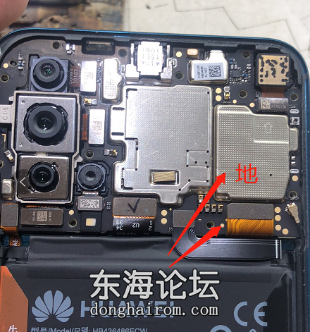 荣耀20Pro(YAL-AL10 TL10)麒麟980.png