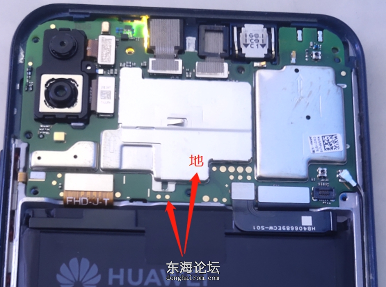 畅享9Plus(JKM-AL00 AL00a(AL10) AL00b(AL20) TL00) 麒麟710(F).png