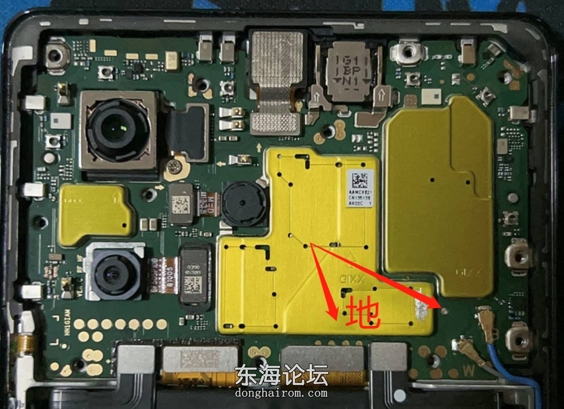 荣耀60se 5G(GIA-AN00 TN00)天玑900 MT6877.png