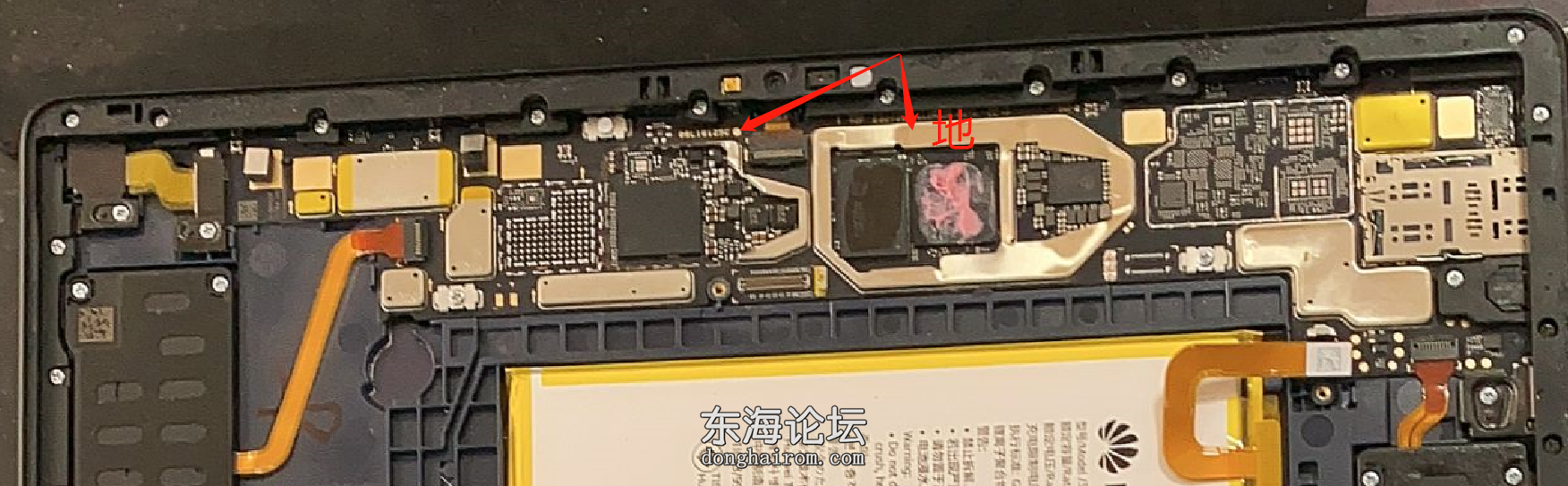 MatePad SE 2022款 10.1寸(AGS3K-AL20 W20)麒麟710A.png