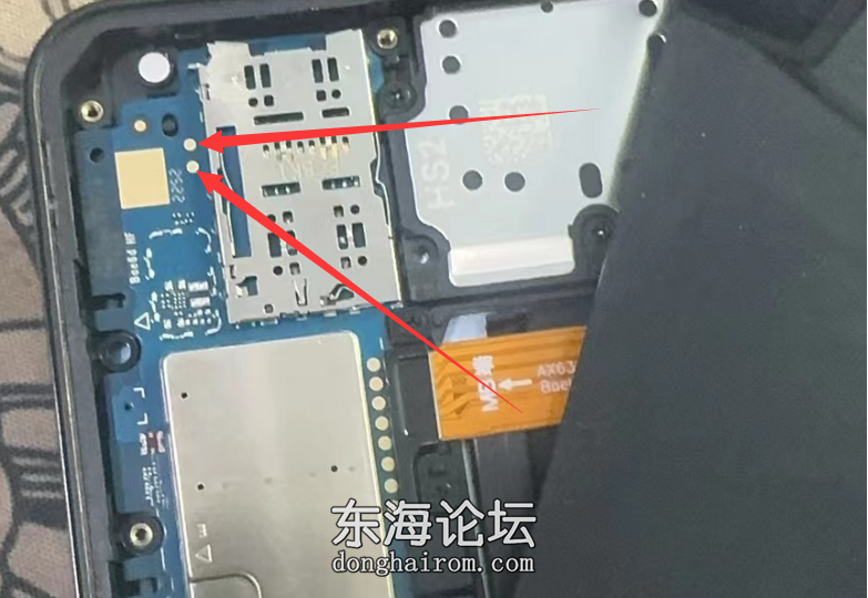 MatePad SE 2023款 10.4寸(AGS5-AL00 W00)TP高通骁龙680.png
