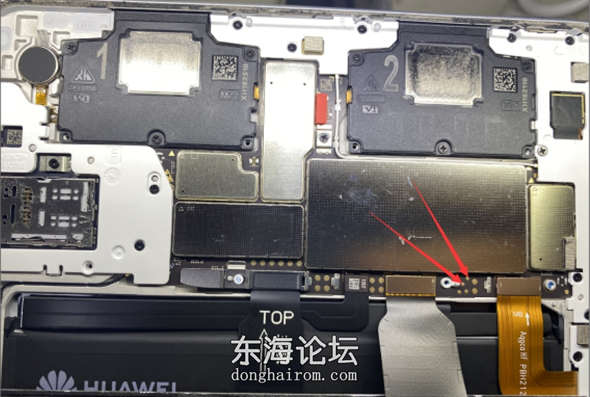 MatePad11 10.95寸(DBY-W09)高通骁龙865同DBR-W00.png