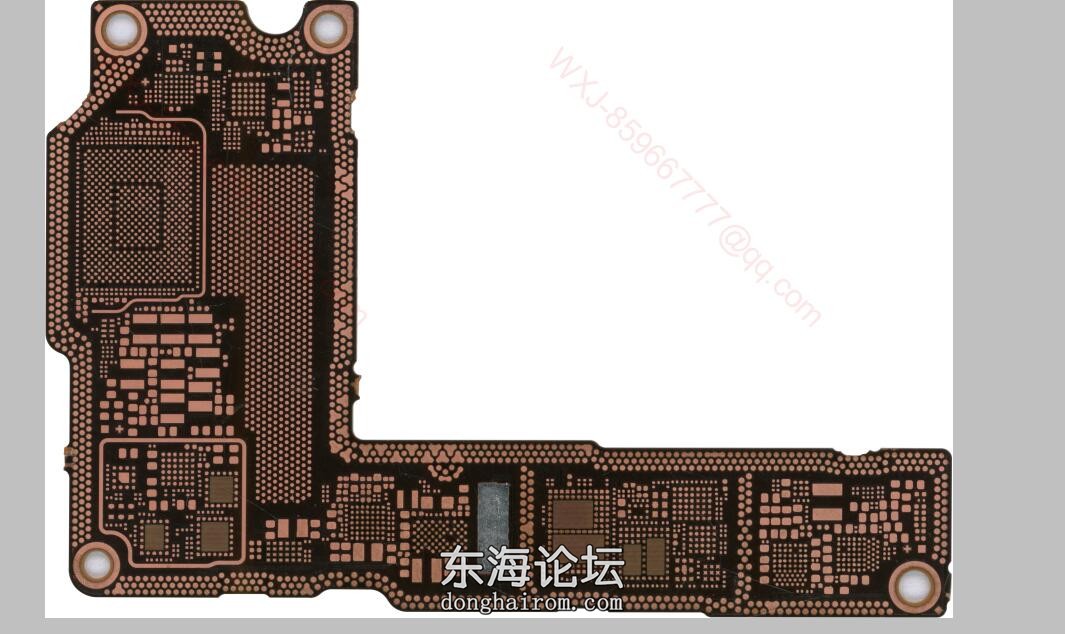 16PRO抄板1.jpg