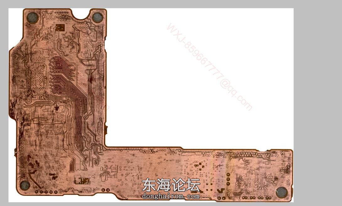 16PRO抄板4.jpg