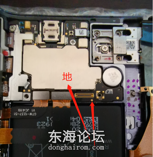 MateXS 5G(TAH-AN00m)麒麟990 5G.png