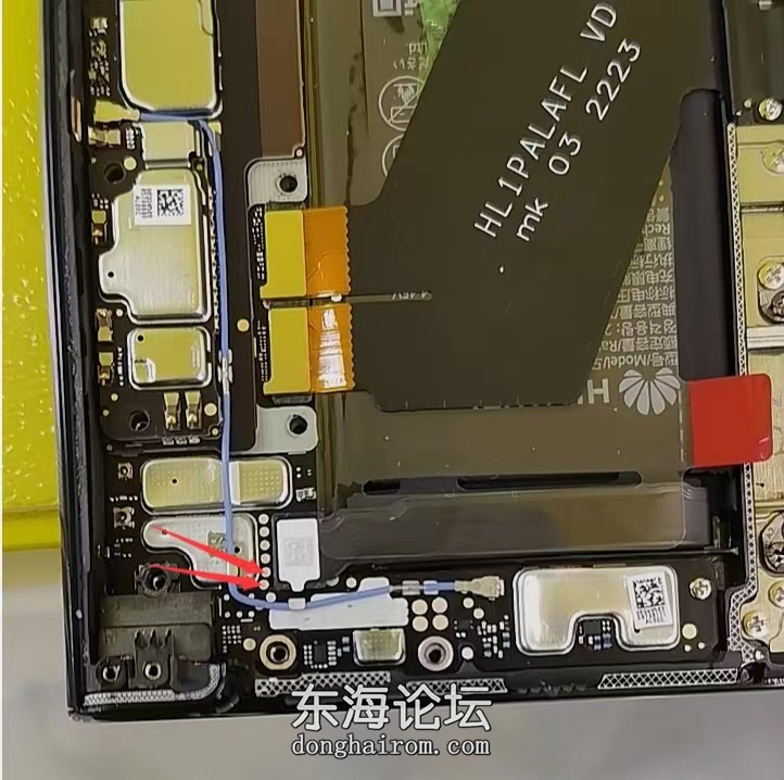 MateXS2 4G(PAL-AL00 AL10)高通骁龙888.jpg