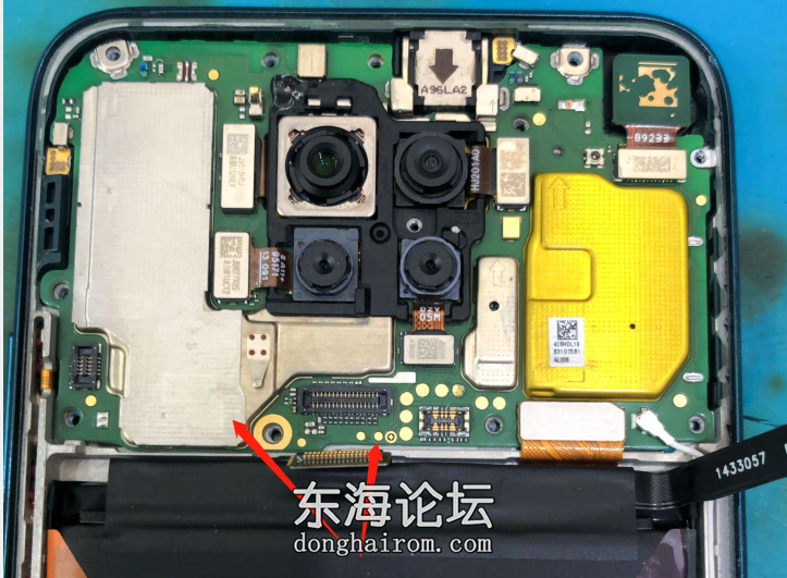 nova5z(SPN-AL10)麒麟810.png