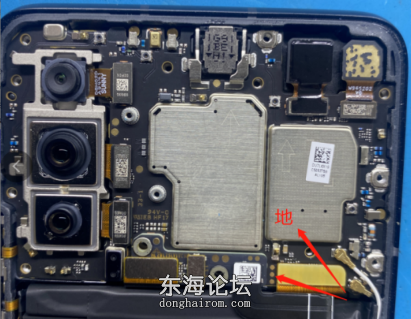 nova6 4G(WLZ-AL10)麒麟990.png