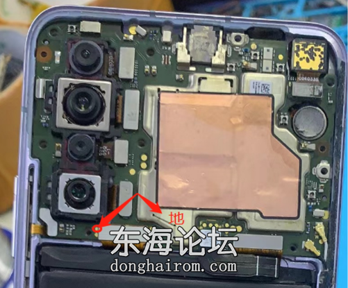 nova7 5G(JEF-AN00 AN20 TN00 TN20)麒麟985.png