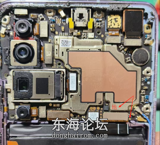 nova7Pro 5G(JER-AN10 AN20 TN10 TN20) 麒麟985.png