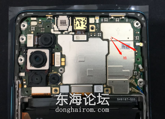 nova8 5G(ANG-AN00)麒麟985.png
