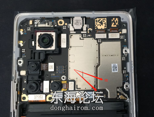 nova8Pro 5G(BRQ-AL00 AN00)麒麟985.png