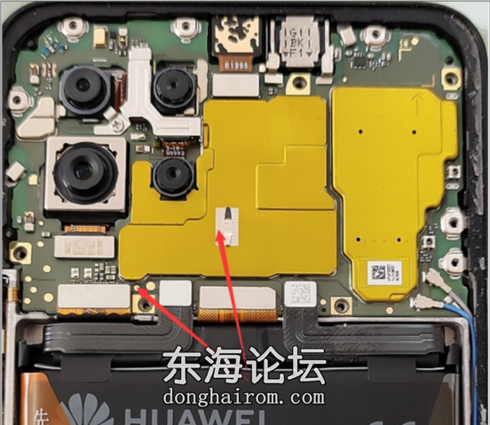 nova8se 4G(JSC-AL50 AL50CH)麒麟710A.png