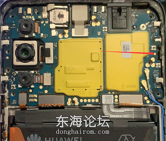 nova8se活力版 4G(CHL-AL60 AL60CH)麒麟710A.png