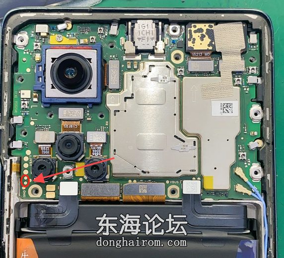 nova9Pro 4G(RTE-AL00 RNA-AL00)高通骁龙778G 4G.png