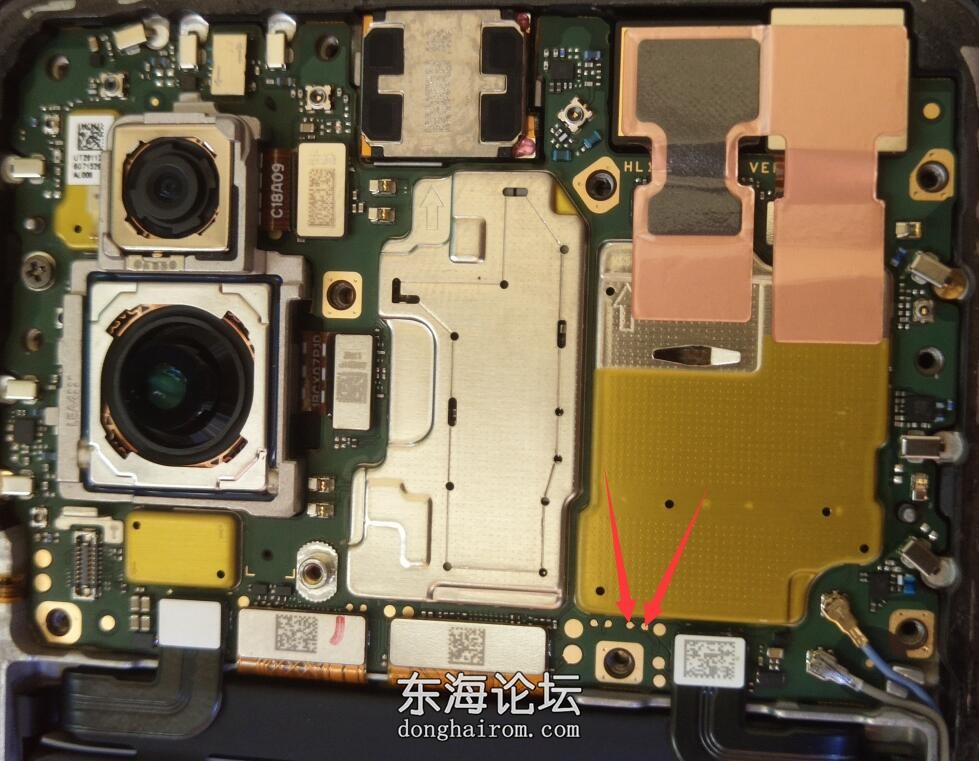nova10Pro 4G(GLA-AL00) 高通骁龙778G 4G.jpg