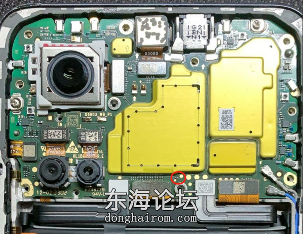 nova10se 4G(BNE-AL00) 高通骁龙680.png