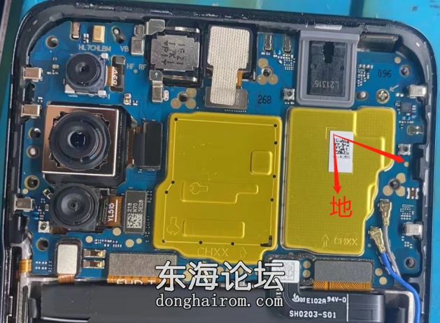nova10z 4G(CHA-AL80 CHA-AL80CH)Octa core.png