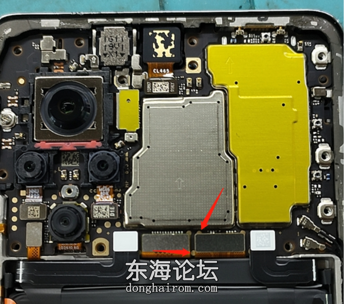 nova10青春版 4G(JLN-AL00 AL80)高通骁龙680.png