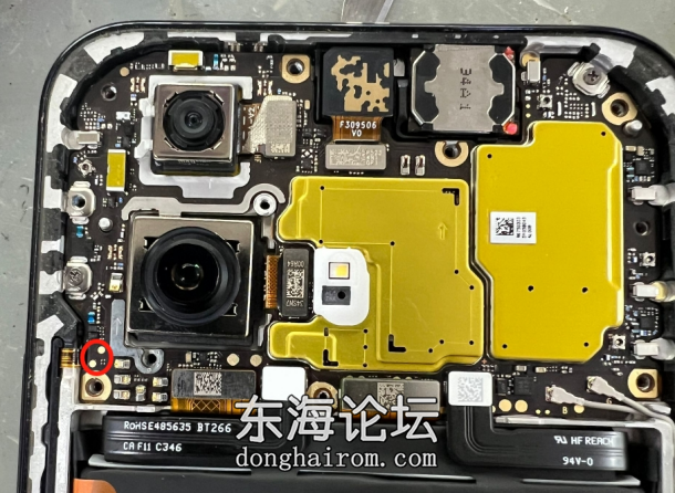 nova11 4G(FOA-AL00)高通骁龙778G 4G.png