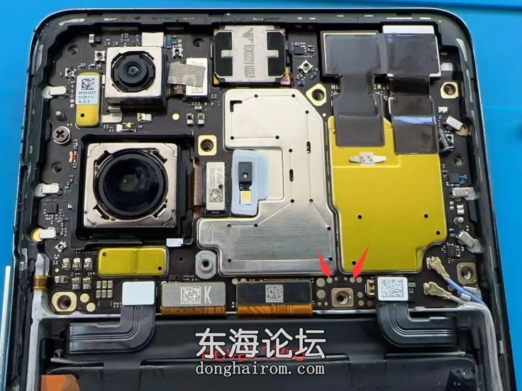 nova11Pro 4G(GOA-AL80 AL80C)高通骁龙778G 4G.jpg