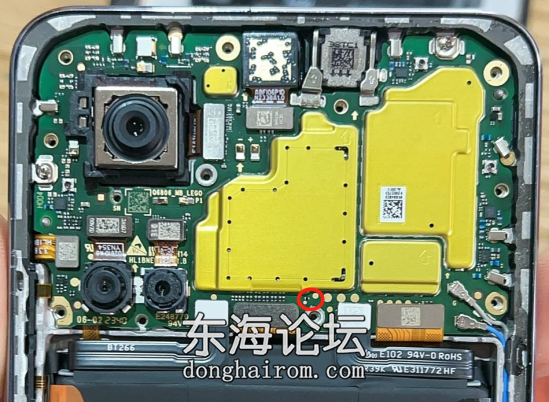 nova11se 4G (BON-AL00)高通骁龙680同10se.png