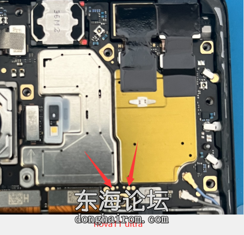 nova11Ultra 4G(GOA-AL80U)高通骁龙778G 4G.png