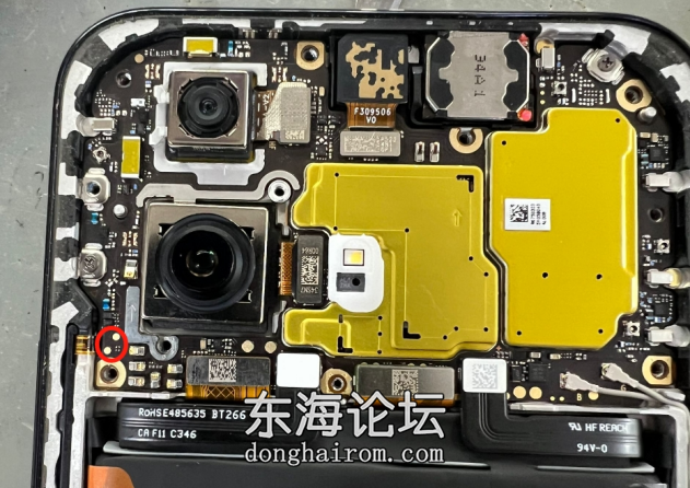 nova12活力版 4G(FIN-AL60 FOA-AL60)高通骁龙778G 4G同nova11.png
