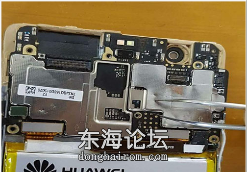 P9短接.png