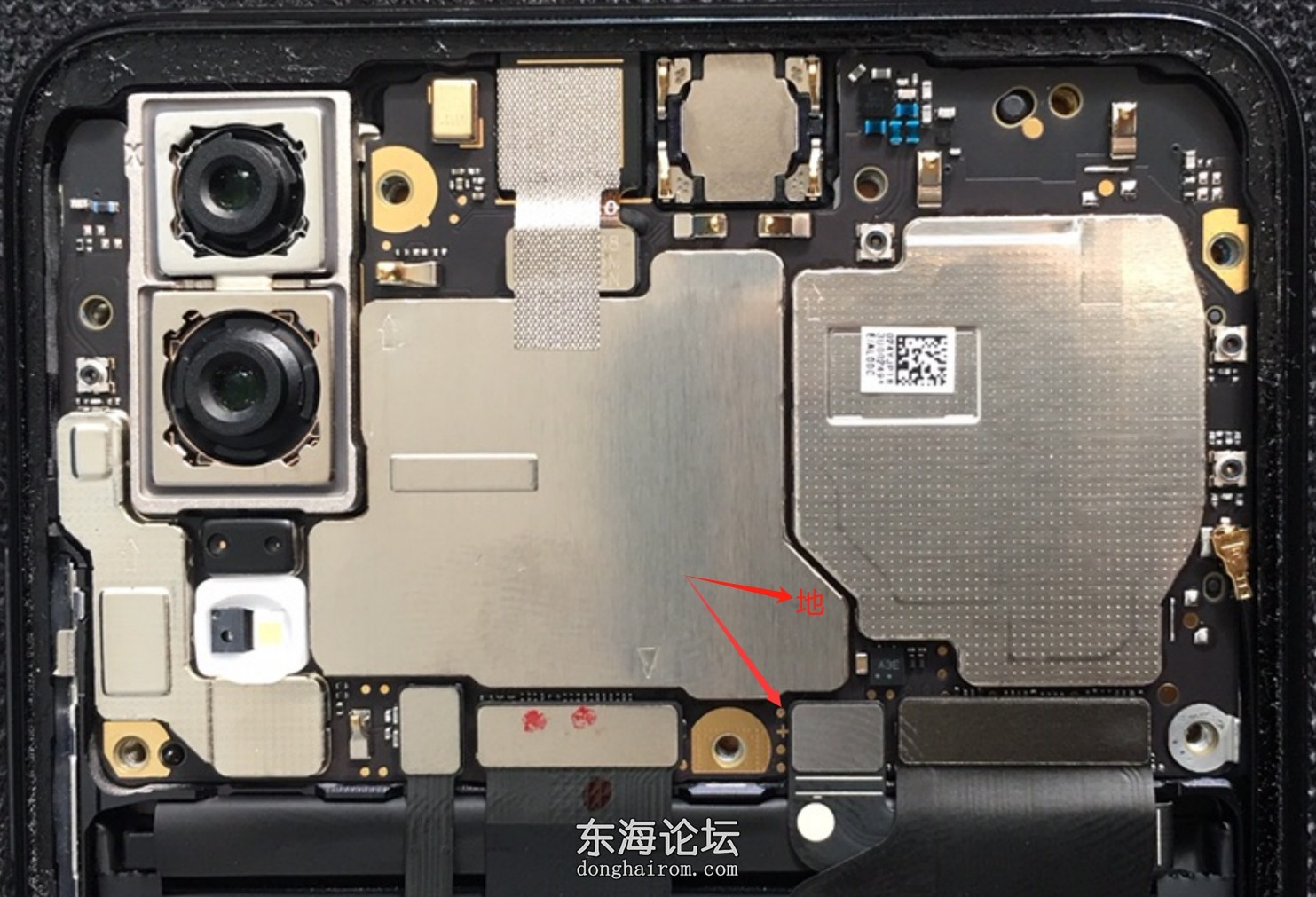 P20_EML-AL00-TL00-麒麟970.png