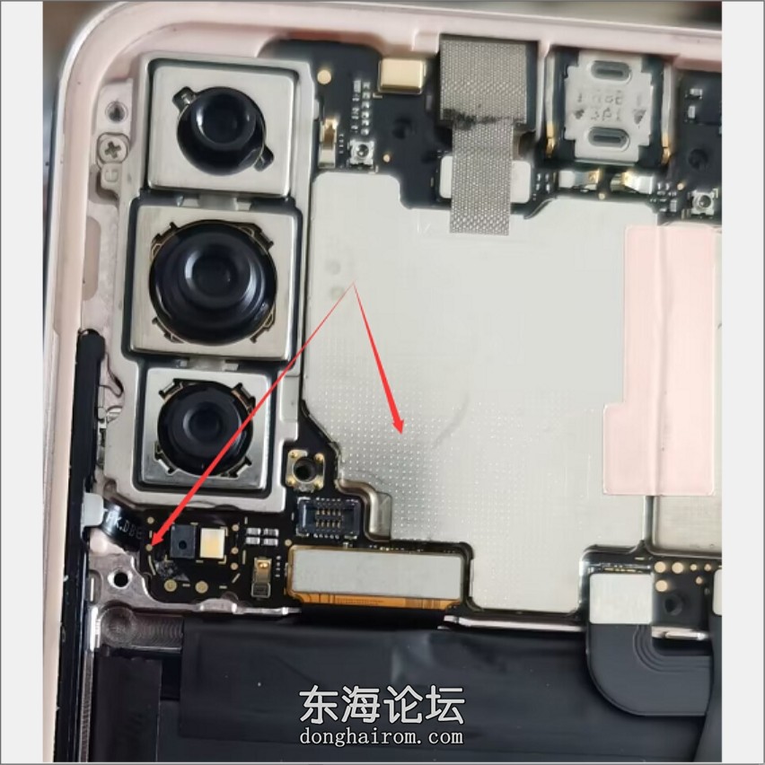 P20Pro(CLT-AL00 AL00L AL01 TL00 TL01)麒麟970.png